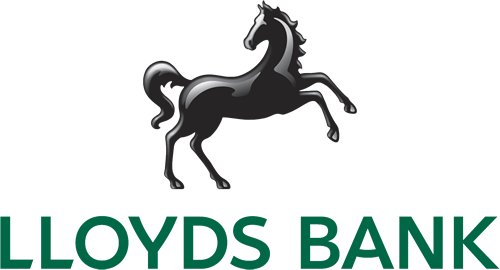 lloyds