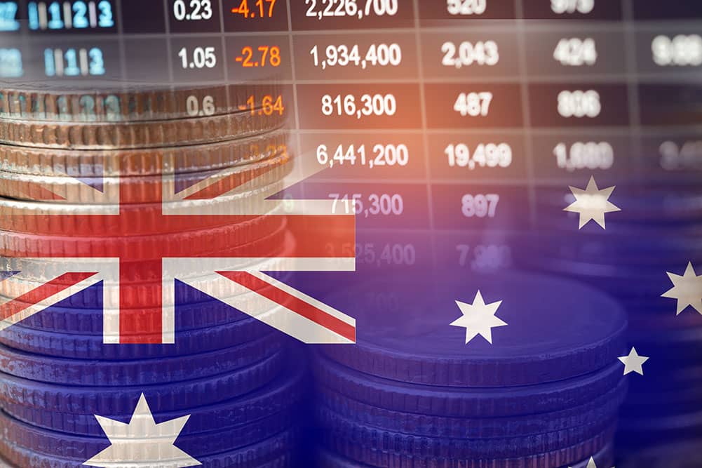 travel money best rates australian dollar