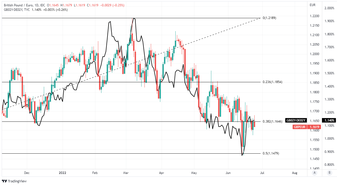 pound-to-euro-week-ahead-forecast-supported-near-1-16-as-data-dominates