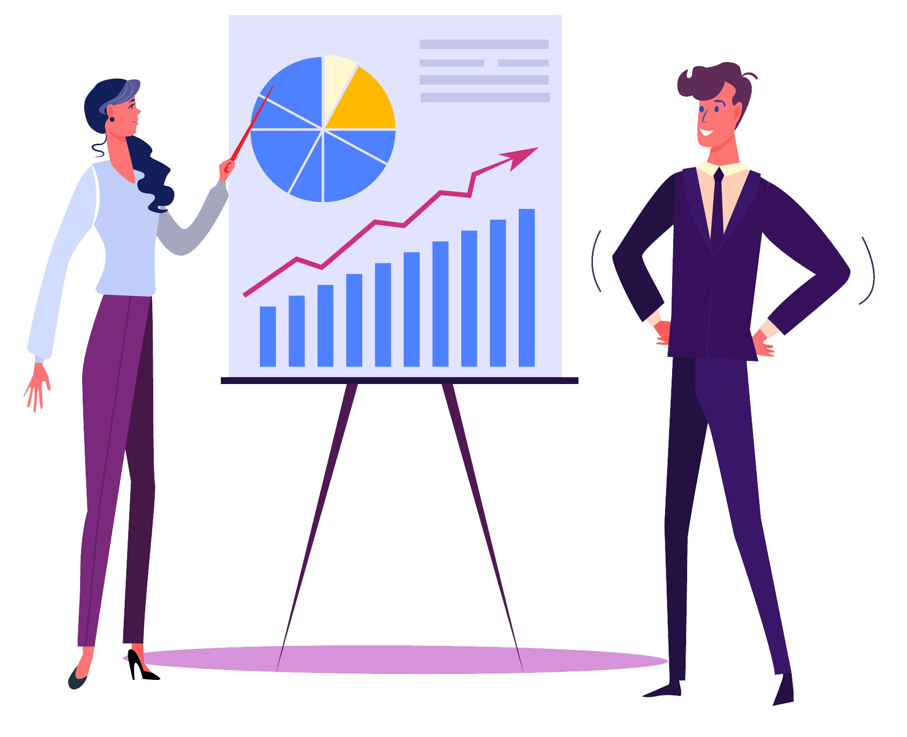 About Pound Sterling Live's Money Transfer Partners at Horizon Currency