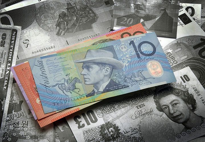 Pound To Australian Dollar Rate s Decline Forecast To Hit The Pause Button