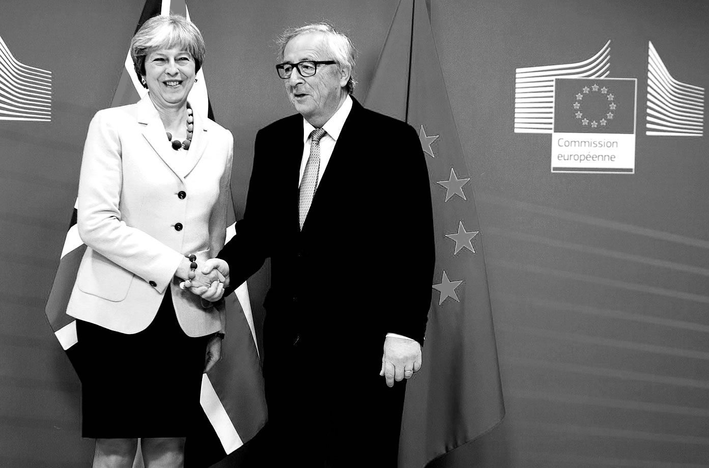 deal-done-may-juncker-black-and-white.jpg