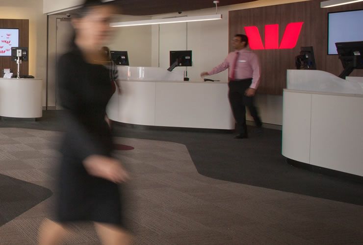 Exchange rate forecasts Westpac