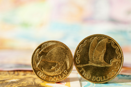 new zealand dollar vs pound sterling 