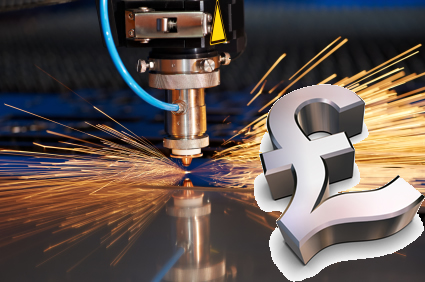 live coverage of the pound sterling GBP