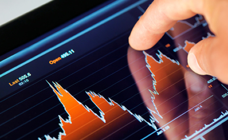 british pound sterling outlook and forecast