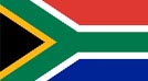 SA flag