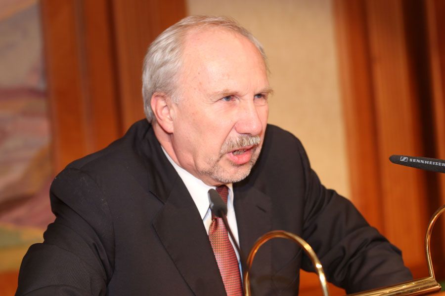 Nowotny