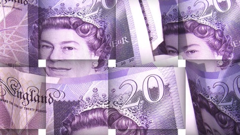 Pound Sterling LIVE: Forecasts, News, Exchange Rates